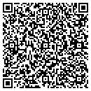 QR code with Tristate Fire contacts