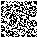 QR code with Dsm Financial contacts