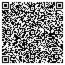 QR code with Eagle Advisors Inc contacts