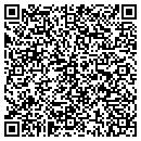 QR code with Tolchii Kooh Inc contacts