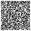 QR code with Two Community Center contacts
