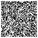 QR code with Timberline Engineering contacts