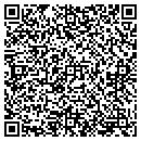 QR code with Osibeyond L L C contacts