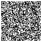 QR code with Community United Methodist Chr contacts