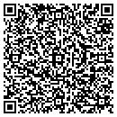 QR code with Mikes Welding contacts