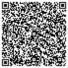 QR code with United Neighborhood contacts