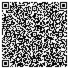 QR code with Reliable Theisen Glass Inc contacts