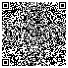 QR code with Century Solutions & Software contacts