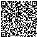 QR code with Units contacts