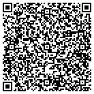 QR code with Osiris Solutions LLC contacts