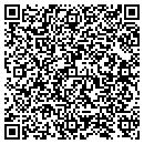 QR code with O S Solutions LLC contacts