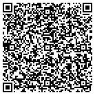 QR code with Overture Technologies contacts