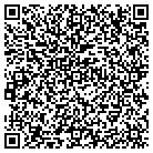 QR code with Unique Marketing Concepts Inc contacts
