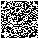 QR code with Loehr Robert P contacts