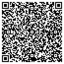 QR code with Modern Yankee Blacksmith contacts