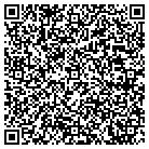 QR code with Oyewole Shola Consultants contacts