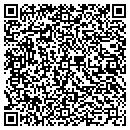QR code with Morin Fabricating Inc contacts