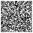 QR code with Logan Jacquelyn T contacts