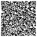 QR code with Uruk Organization contacts