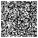 QR code with US Labor Department contacts