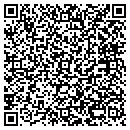 QR code with Louderbaugh Laurel contacts