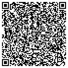QR code with Discovery United Methodist Chr contacts