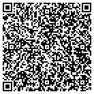 QR code with Clinical Research-Greater Mm contacts