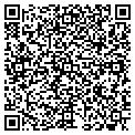 QR code with US Notes contacts