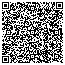 QR code with Louderbaugh Laurel A contacts