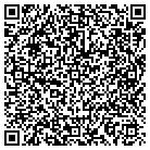 QR code with Paradigm Solutions Corporation contacts