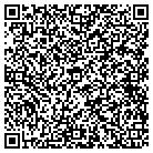 QR code with Martin Summit Properties contacts