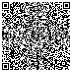 QR code with Paradigm Solutions Corporation contacts