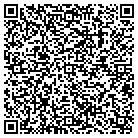 QR code with Roaring Fork Glass Inc contacts