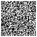 QR code with Love Jessica contacts