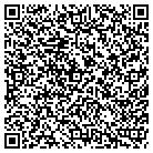 QR code with Paradise Hospitality Group LLC contacts