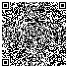 QR code with Van Buren Peoples Action Center contacts