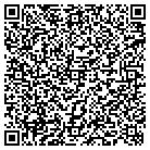 QR code with Smed's Pro Irrigation Service contacts