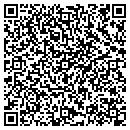 QR code with Lovendahl Mindy S contacts