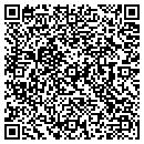 QR code with Love Vicki J contacts