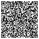 QR code with Rocky Mountain Auto Works contacts