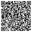 QR code with P B Welding contacts