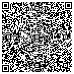 QR code with Owners Club At Telluride The contacts