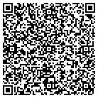 QR code with James C Hickman & Assoc contacts