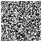 QR code with Epworth United Methodist Chr contacts