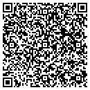 QR code with Lowell Margaret contacts