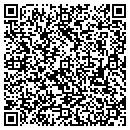 QR code with Stop & Shop contacts