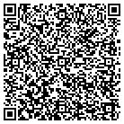 QR code with Rocky Mountain Interior Glass Inc contacts