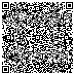 QR code with Clinical Research Professionals Inc contacts