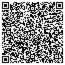 QR code with Lucas Linda K contacts