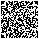 QR code with Ludwig Ann contacts